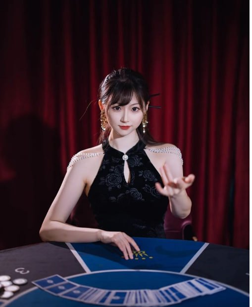batman68 ပရိုမိုးရှင်း Bonus Claim နည်းလမ်း Myanmar Wave Money KBZPay AYA Pay ငွေသွင်း