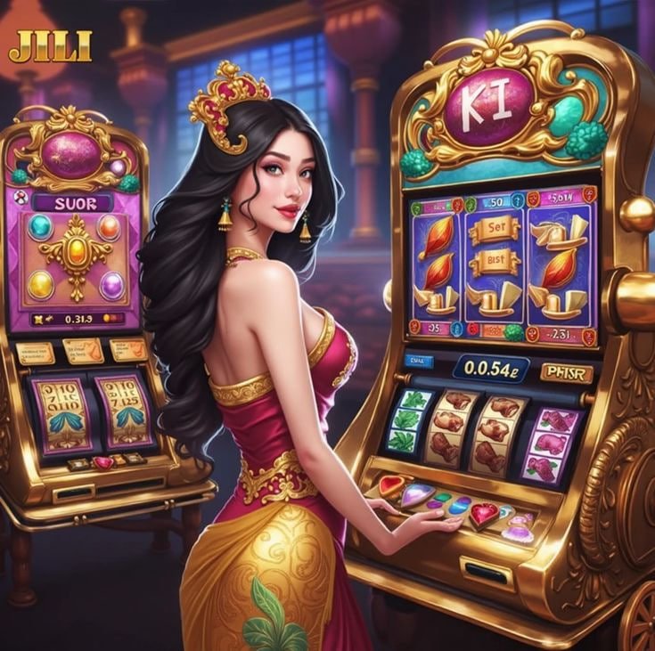 batman68 Live Baccarat Table Real Dealer နှင့် မြန်မာကစားသမား ကစားနေသောမြင်ကွင်း