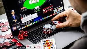 Sports Betting batman68