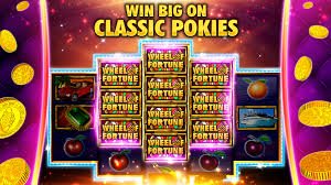batman68 App Live Casino Baccarat Table မိုဘိုင်းဖြင့် ကစားနေသောမြင်ကွင်း