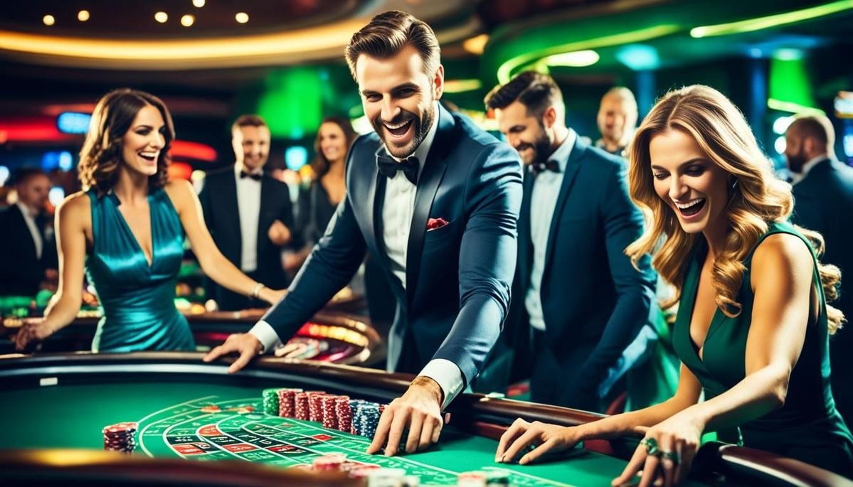 batman68 ပရိုမိုးရှင်း Wave Money KBZPay AYA Pay ငွေသွင်း Bonus Claim မြန်မာ Online Casino