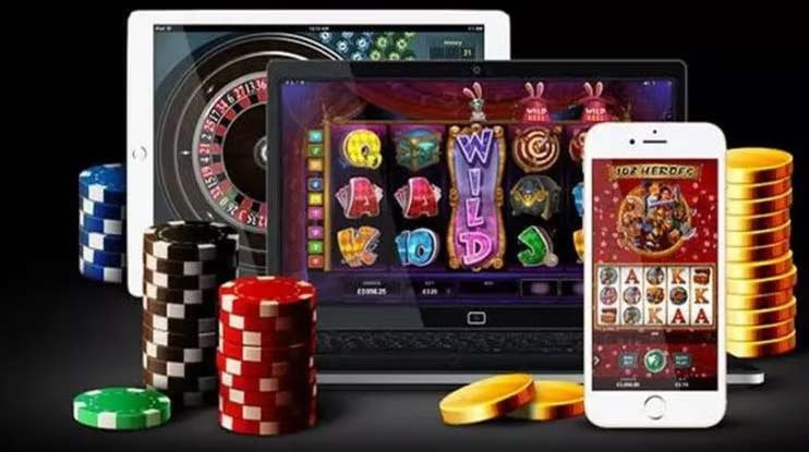 batman68 စလော့ Volatility RTP Slot ဂိမ်းများ မြန်မာနိုင်ငံ Online Casino Slots နားလည်မှုလမ်းညွှန်