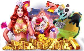 Roulette Wheel Live Dealer batman68 Live Casino