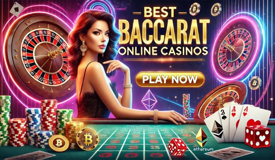 batman68 စလော့ VIP Bonus Cashback မြန်မာကစားသမားများ Slot Reward Program