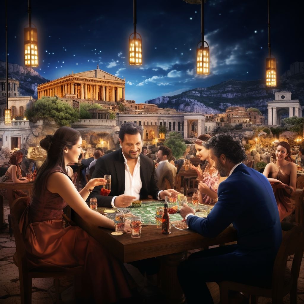 batman68 ပရိုမိုးရှင်း Welcome Bonus Cashback Free Spins မြန်မာကစားသမားများ Reward Program