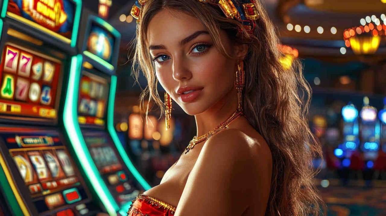batman68 Esports လောင်းကြေး Mobile Legends DOTA2 မြန်မာကစားသမားများ Online Betting