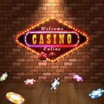 batman68 Live Casino တိုက်ရိုက် ဒီလာများနှင့် ကစားနေသောမြင်ကွင်း