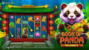 batman68 စလော့ ဂိမ်းများ မြန်မာကစားသမားများ Online Slot Games MMK ဖြင့် ကစားနေသောမြင်ကွင်း