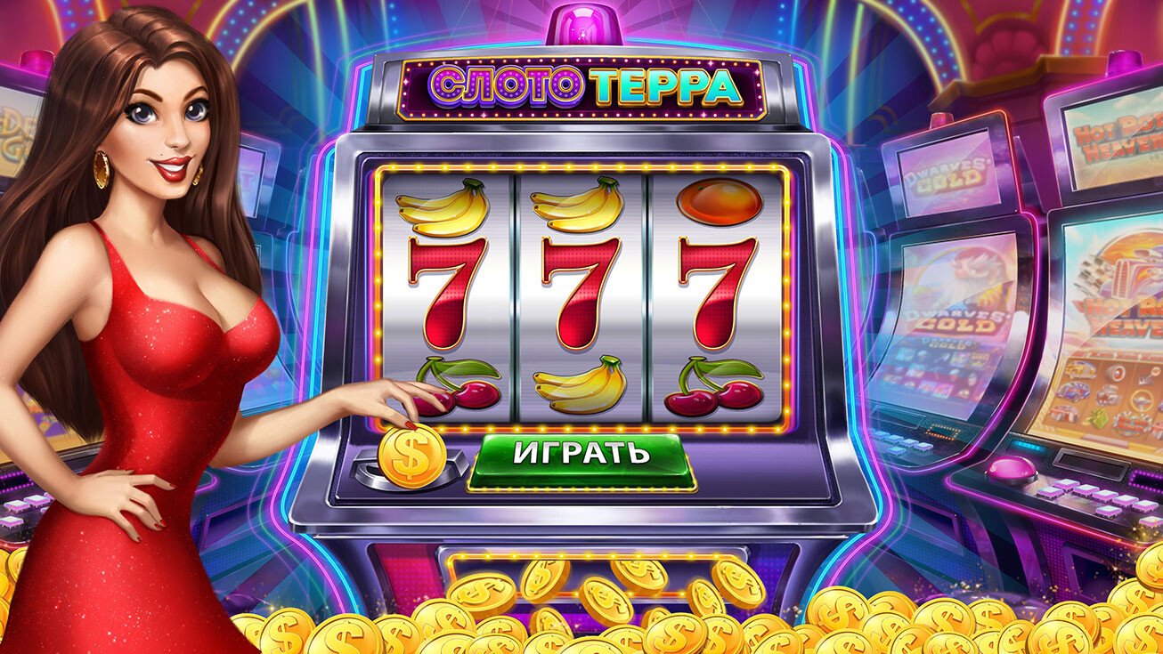 batman68 မိုဘိုင်းအက်ပ် Smartphone ဖြင့် Casino ကစားနေသောမြင်ကွင်း