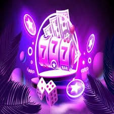 batman68 Slot Games ကစားနည်းအဆင့်ဆင့် မြန်မာ Online Casino Platform