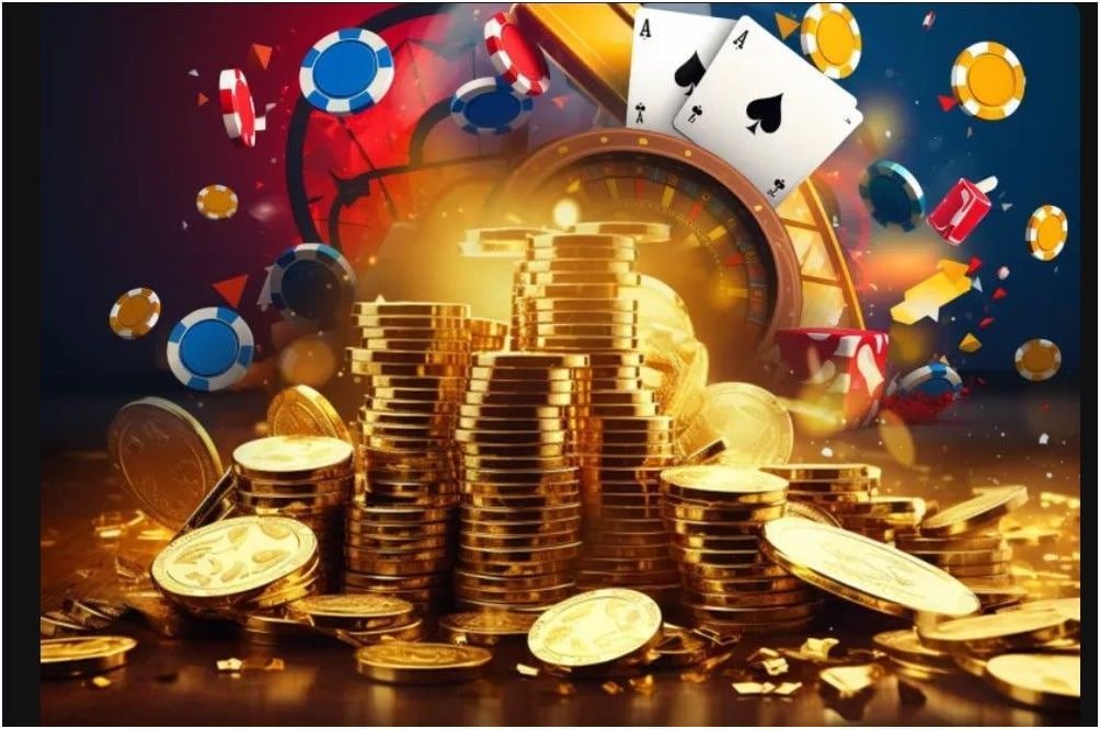 batman68 လောင်းကြေး Sportsbook Bet Type မျိုးစုံ မြန်မာကစားသမားများအတွက်