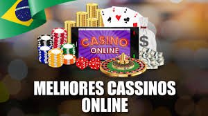 batman68 စလော့ Wave Money KBZPay AYA Pay Myanmar ငွေပေးချေမှု မြန်ဆန်လုံခြုံ Slots Deposit