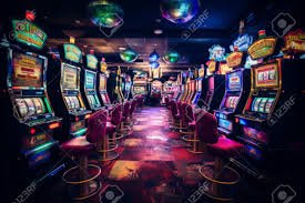 batman68 Live Casino ငွေပေးချေမှု Wave Money KBZPay AYA Pay Myanmar